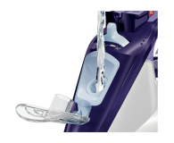 Bosch Żelazko Sensixx'x TDA3026110 - 238354 - zdjęcie 6